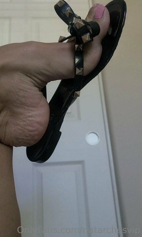 natarchesvip star exclusive image