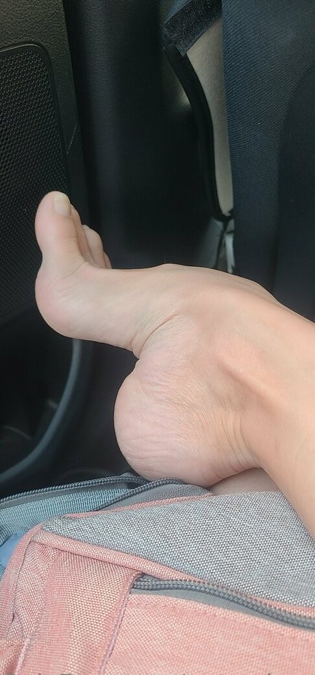 natarchesvip star perfect pics