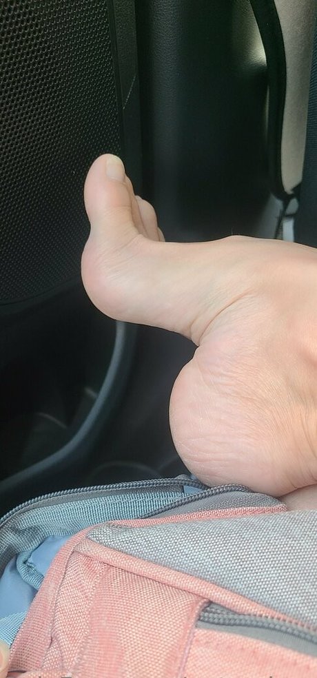 natarchesvip star best picture