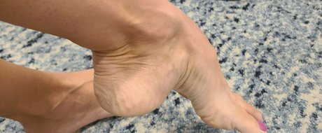 natarchesvip model best image