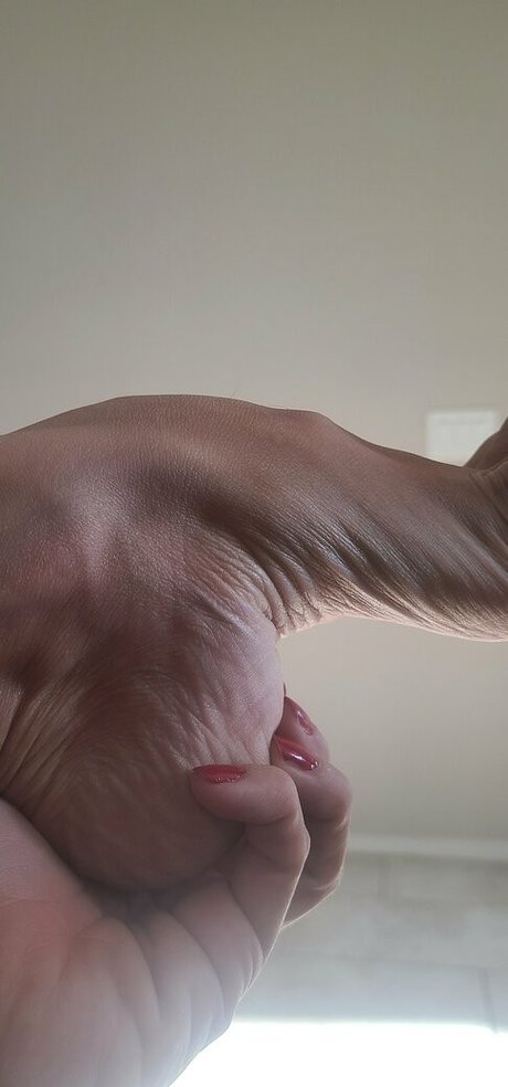 natarchesvip sexy pornstar pics