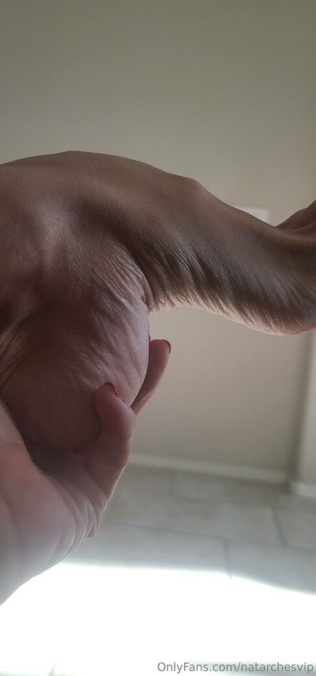 natarchesvip star top archive