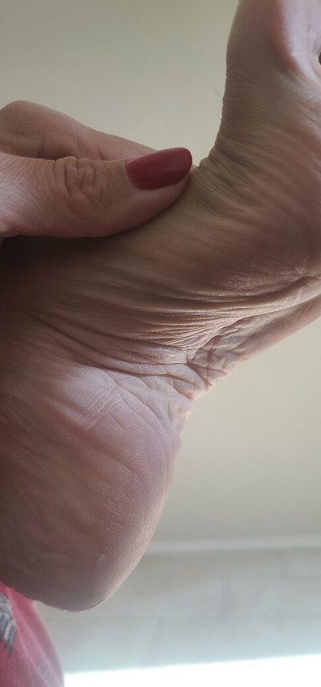 natarchesvip hd actress photo