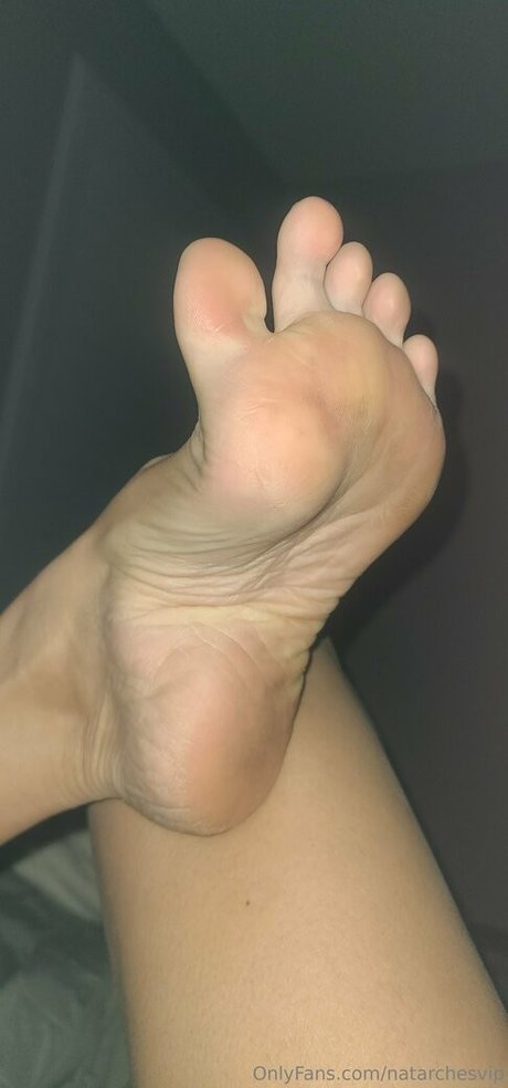 natarchesvip sex star img