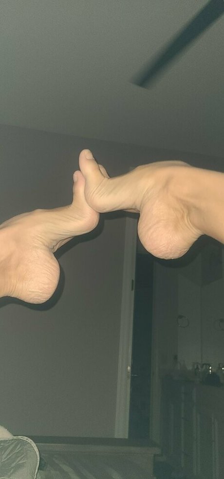 natarchesvip pornographic star pics