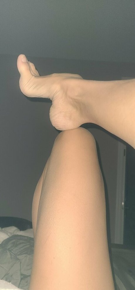 natarchesvip pornstar nude photos