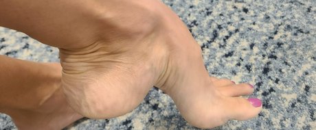 natarchesvip art model img