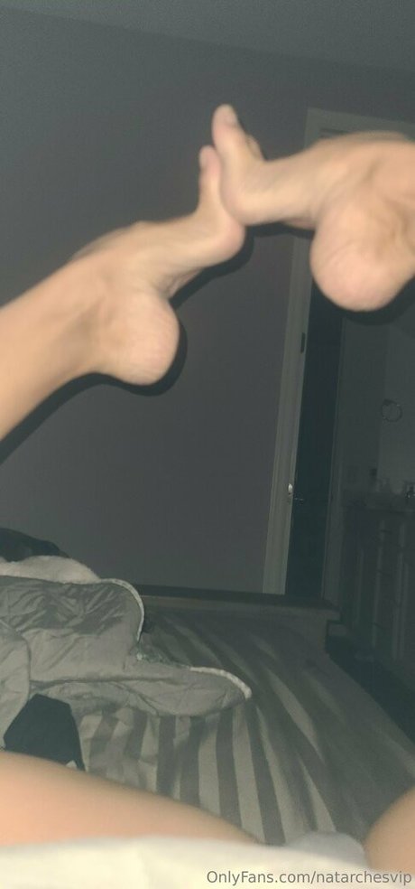 natarchesvip model art photo