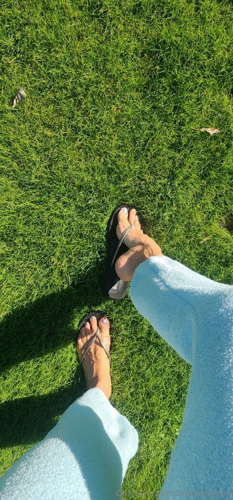 natarchesvip nudes model images