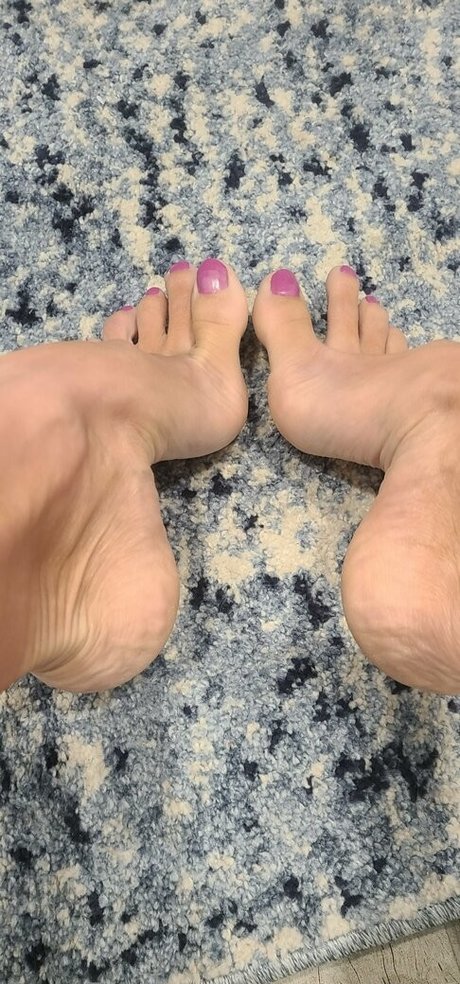 natarchesvip model free images