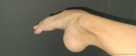 natarchesvip beautiful star image