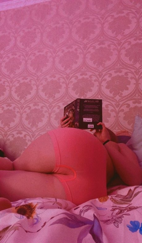 Selfika xxx pornstar photos