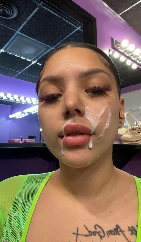 missjohndough hot pornstar pictures