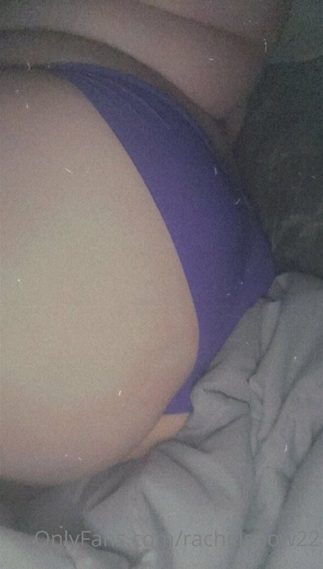 rachelsnow22 art pornstar img