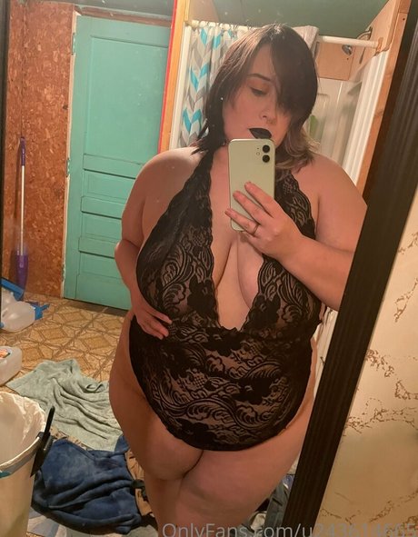 rachelsnow22 pornstar xxx photo