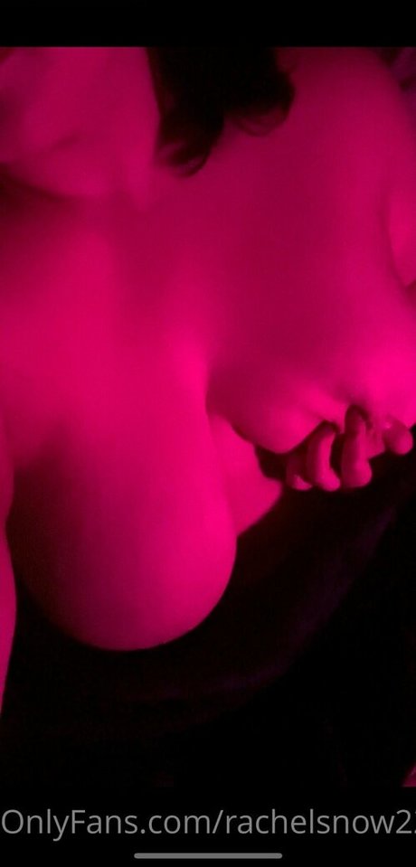 rachelsnow22 best model gallery