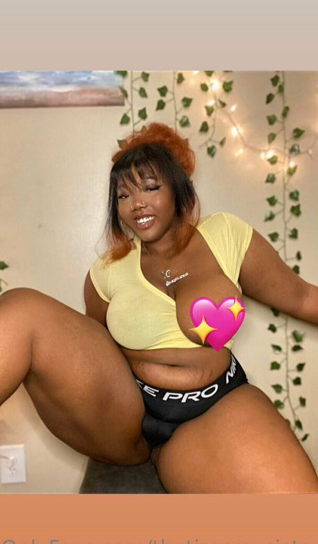 thatisssmysister Profile pic