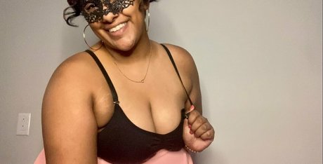 anitahaadik vip star exclusive gallery