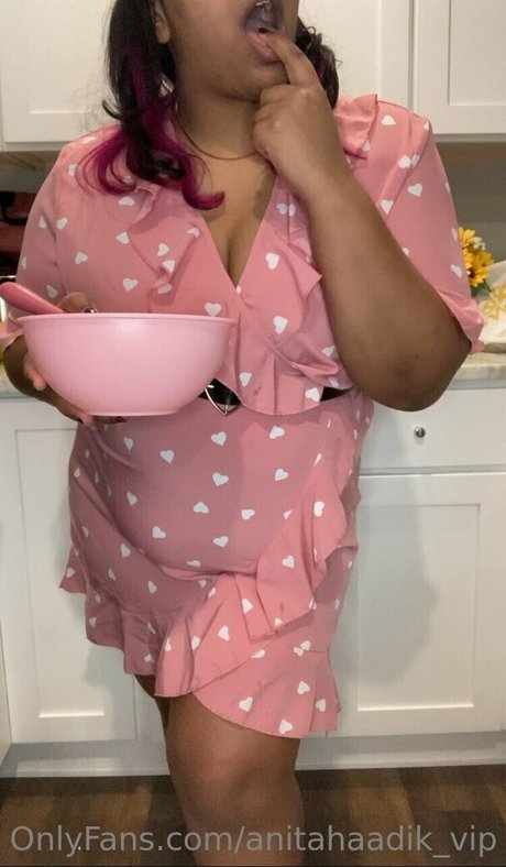 anitahaadik vip model hd archive