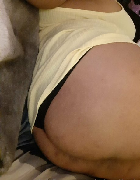 anitahaadik vip pornstar nudes pics