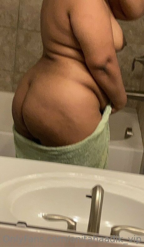 anitahaadik vip beautiful actress pictures