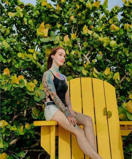 Jessica Kent sexy pornstar galleries