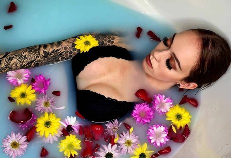 Jessica Kent model pornographic galleries