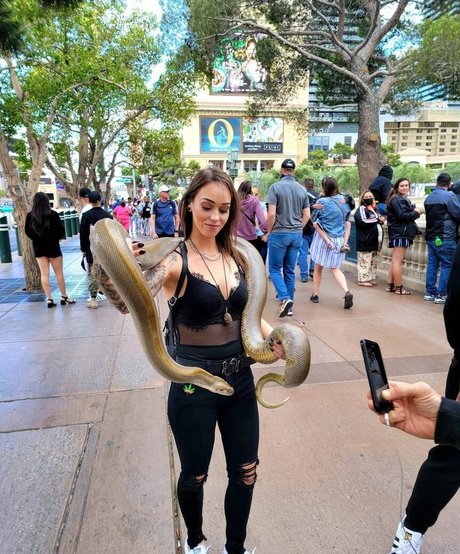 Jessica Kent model high quality gallery