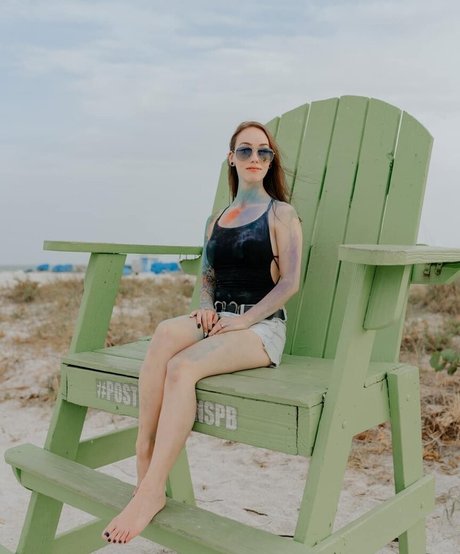 Jessica Kent pretty pornstar img