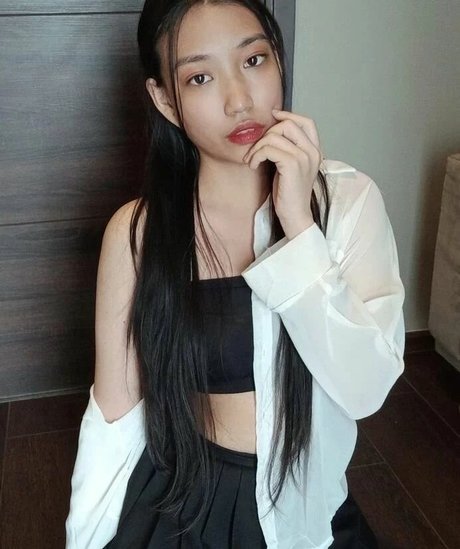 babystarbow top pornstar images