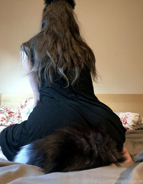 grungifungifree free star archive