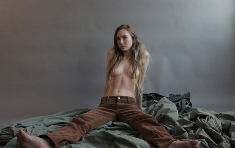 illtakeeverything star nude image