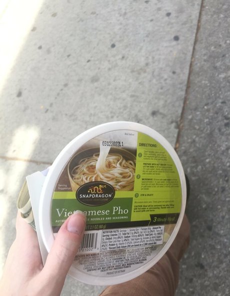 illtakeeverything model nudes img