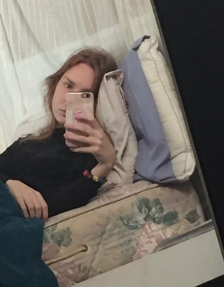 illtakeeverything beautiful pornstar pics