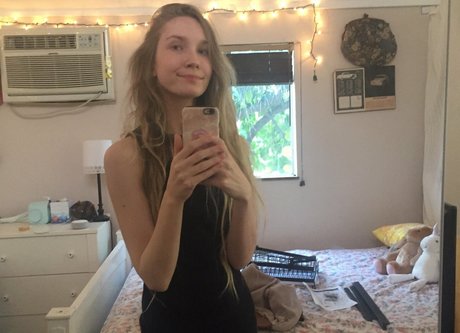 illtakeeverything sexy actress picture