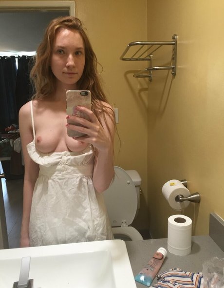 illtakeeverything pornstar naked images