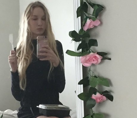 illtakeeverything xxx pornstar galleries