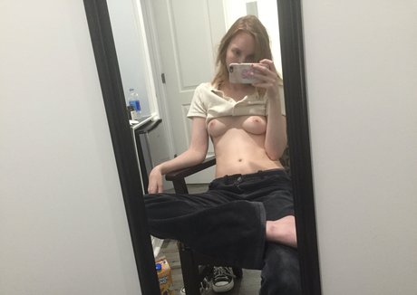 illtakeeverything perfect actress pic