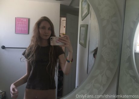 illtakeeverything star nudes archive