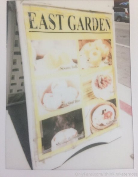 illtakeeverything porn model img