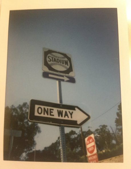 illtakeeverything nude star pic