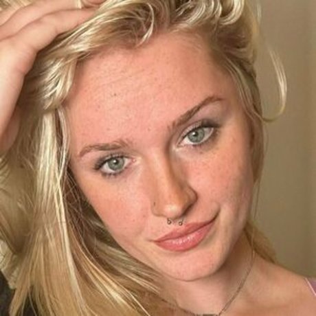 bloomingblake actress images