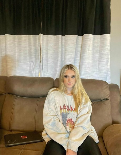 bloomingblake perfect actress gallery