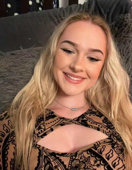 bloomingblake nude actress galleries