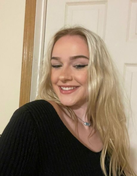 bloomingblake pornstar nudes image