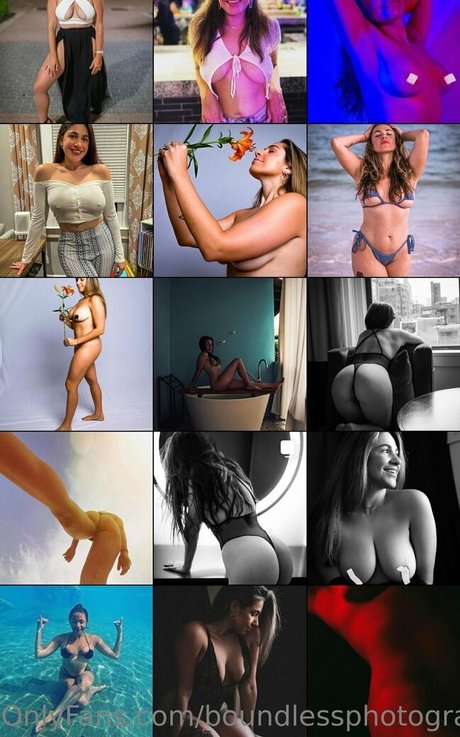 thatphotographyguy model best gallery