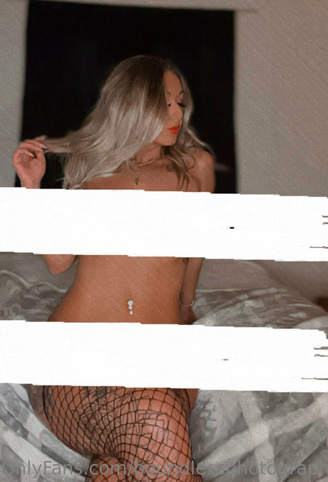 thatphotographyguy model sex gallery