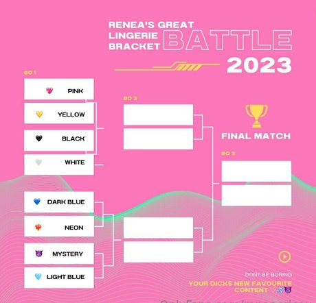 renaeericax porn model images