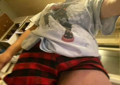 weheartdenise exclusive star galleries