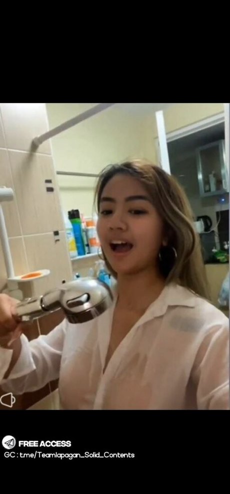 Pinay Bigo nice pornstar gallery